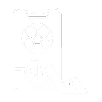 5500win Apostas Esportivas