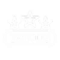 5500win Bônus e Promoções