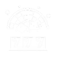 5500win Cassino Online