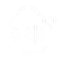 5500win Jogos de Slots