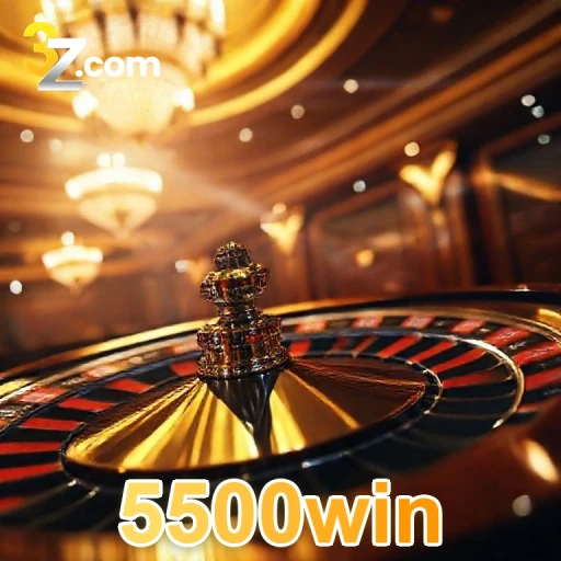 5500win Jogos de caça-níqueis