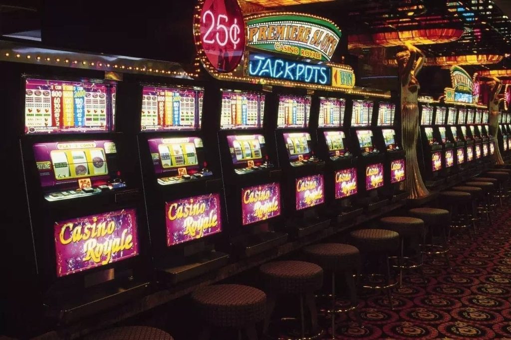 5500win - Slot Jogos Bet