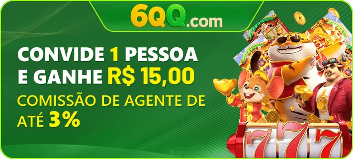 5500win - Plataforma Login Fácil