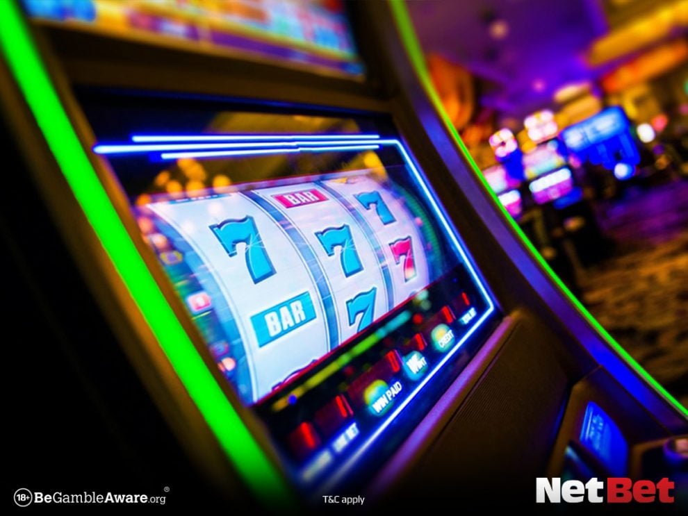 5500win - Registro Fácil Jogos