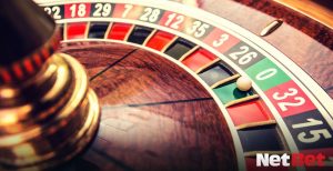 5500win - Cassino Rápido Bet