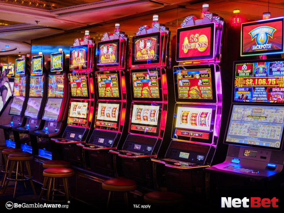 5500win - Slot Rápido Bet