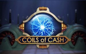 5500win - App Cassino Online