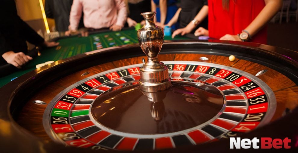 5500win - App Baixar Cassino