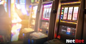 5500win - Cassino Oficial Bet