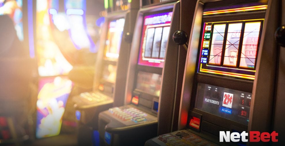5500win - Slot Oficial Bet