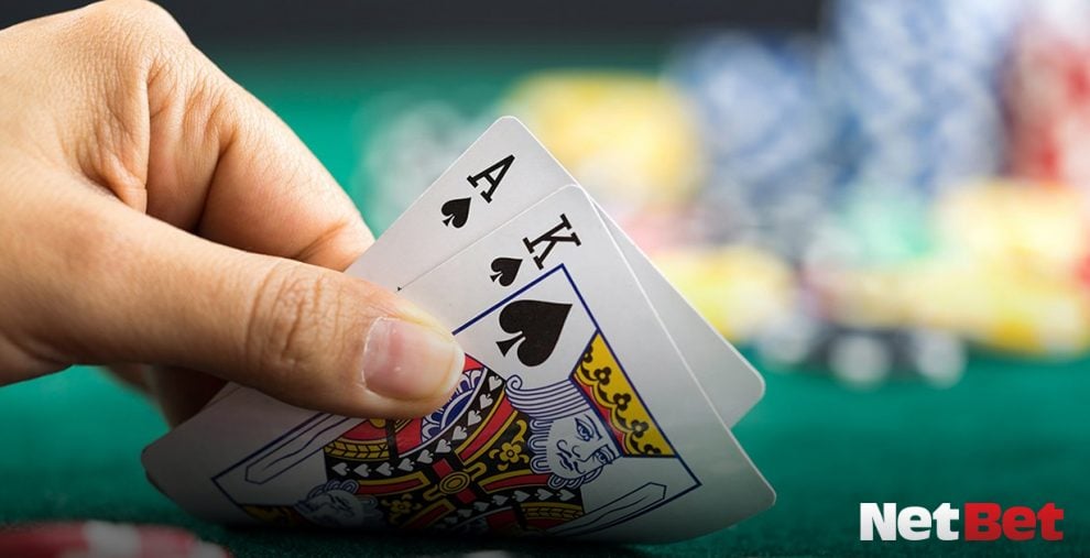 5500win - Baixar Login Bet