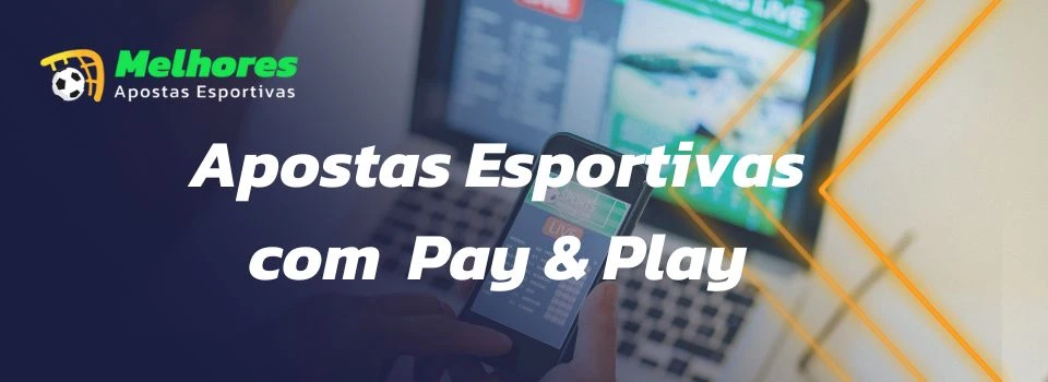 5500win - Login Fácil Bet