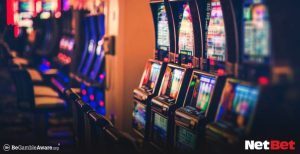 5500win - App Oficial Bet