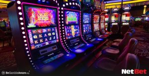5500win - Jogos Bet Baixar