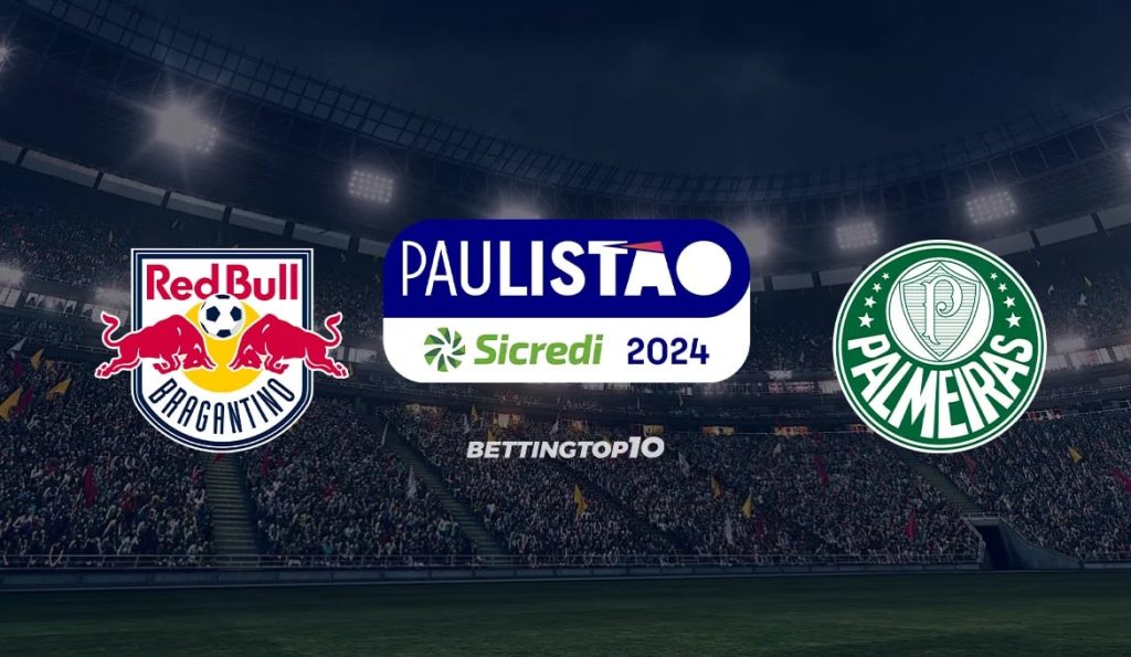 5500win - App Oficial Bet