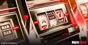 5500win - Plataforma Login Fácil