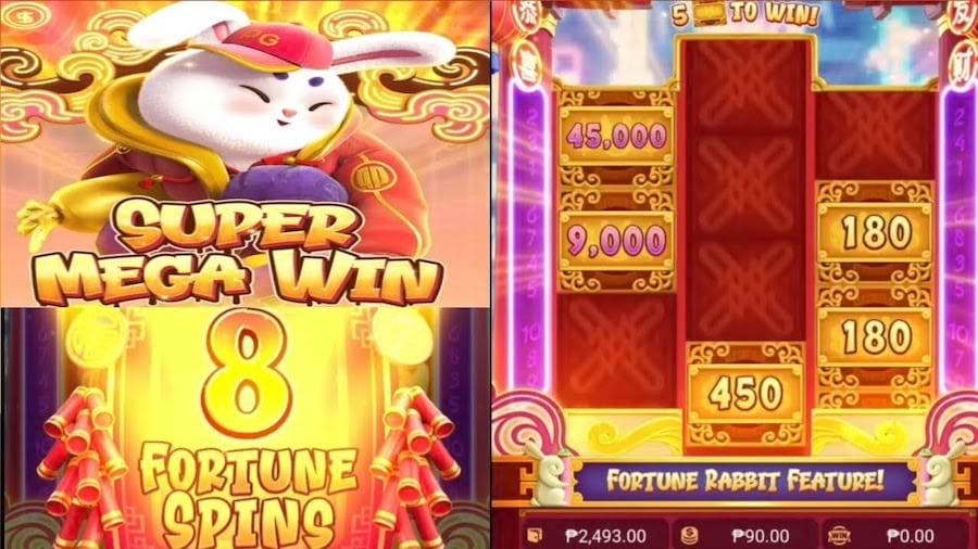 5500win - Slot Rápido Bet