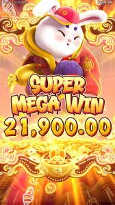 5500win - Cassino Jogos para Baixar