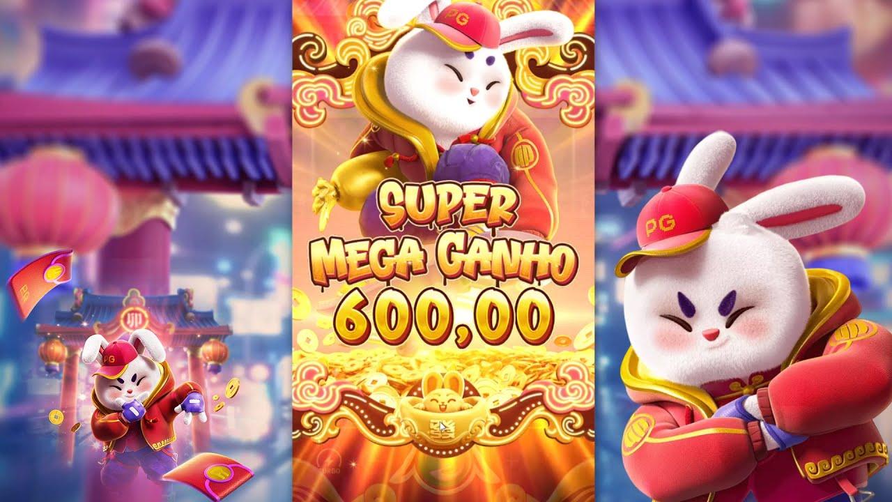 5500win - Slot Bet Fácil
