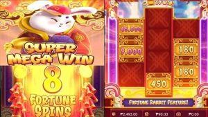 5500win - Jogos Oficial Login