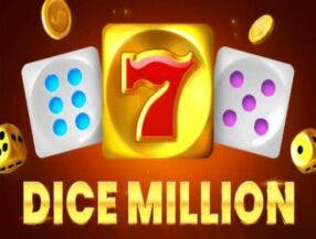 5500win - Registro Seguro Bet