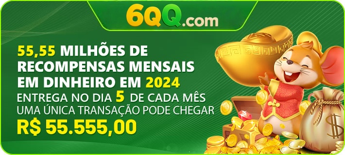 5500win - Cassino Oficial Bet