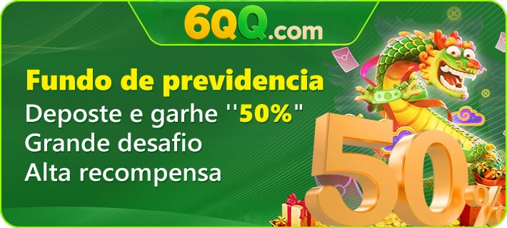 5500win - Baixar Jogos Fácil