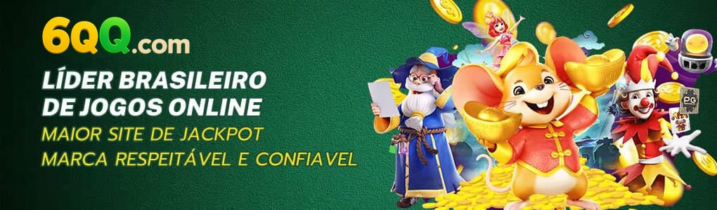 5500win - Plataforma Login Fácil