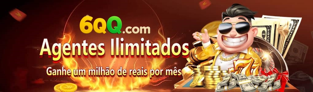 5500win - Slot Cassino Online