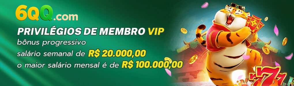 5500win - Plataforma Bet Login