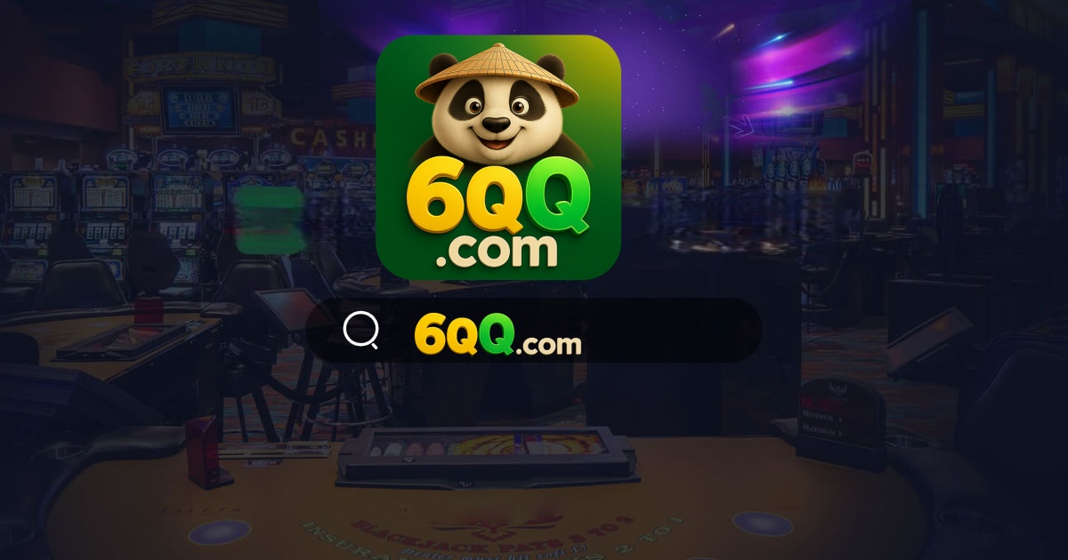 5500win - Baixar Jogos Fácil