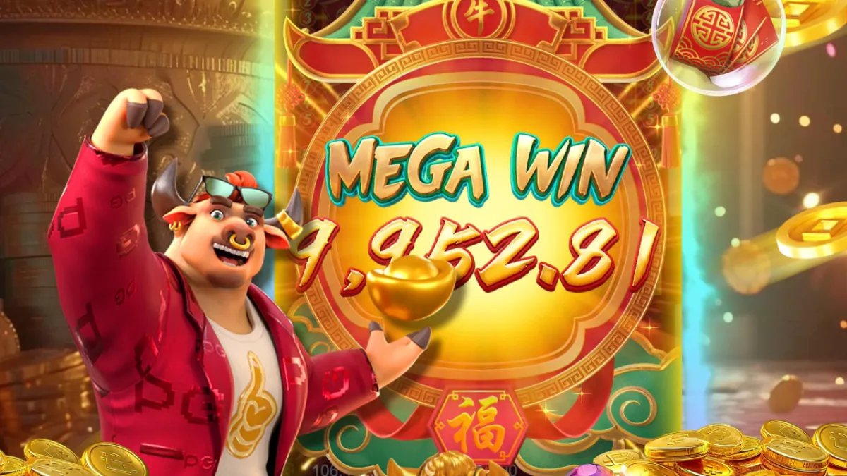 5500win - Jogos Bet Login