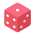 5500win - Login Bet Oficial